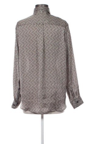 Дамска риза H&M, Размер M, Цвят Многоцветен, Цена 6,64 €