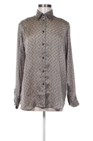 Дамска риза H&M, Размер M, Цвят Многоцветен, Цена 6,64 €