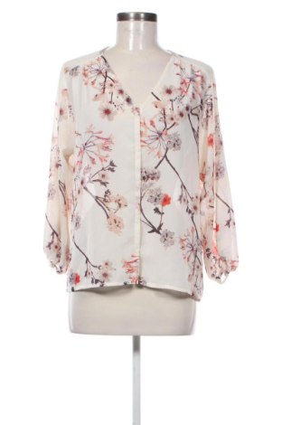 Damenbluse H&M, Größe S, Farbe Mehrfarbig, Preis € 4,99