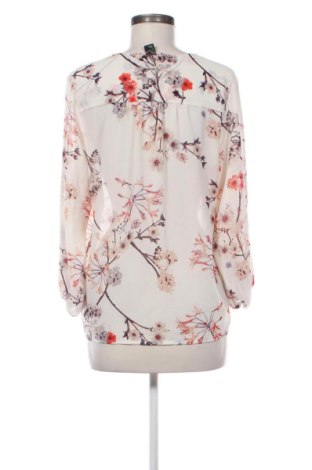 Damenbluse H&M, Größe S, Farbe Mehrfarbig, Preis € 4,99