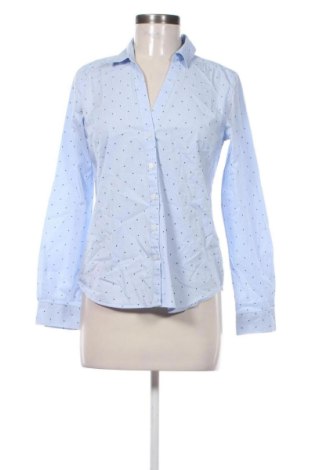 Dámská košile  H&M, Velikost M, Barva Vícebarevné, Cena  379,00 Kč