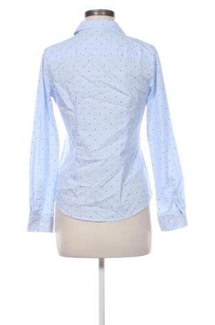 Dámská košile  H&M, Velikost M, Barva Vícebarevné, Cena  379,00 Kč