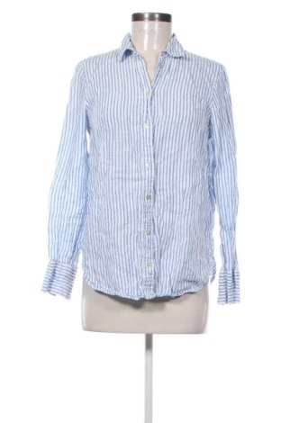 Damenbluse H&M, Größe S, Farbe Mehrfarbig, Preis 16,99 €