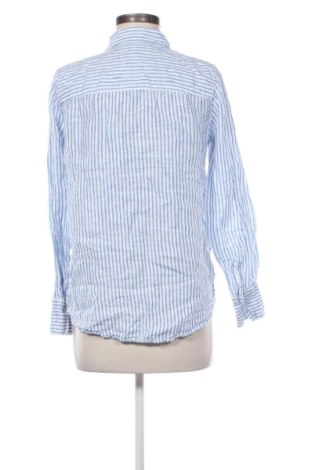 Damenbluse H&M, Größe S, Farbe Mehrfarbig, Preis 16,99 €