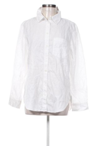 Dámská košile  H&M, Velikost M, Barva Bílá, Cena  362,00 Kč