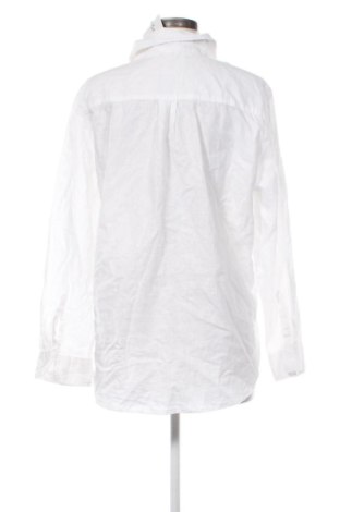 Dámská košile  H&M, Velikost M, Barva Bílá, Cena  362,00 Kč