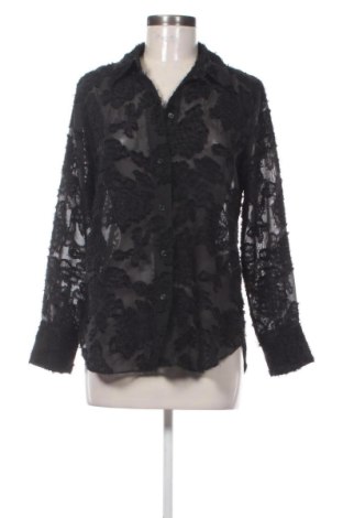 Dámska košeľa  H&M, Veľkosť M, Farba Viacfarebná, Cena  7,95 €