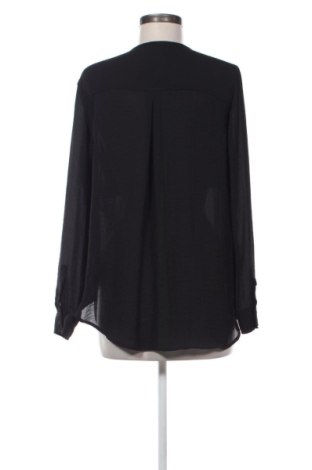 Dámská košile  H&M, Velikost M, Barva Černá, Cena  379,00 Kč