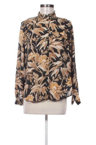 Dámska košeľa  H&M, Veľkosť S, Farba Viacfarebná, Cena  4,95 €