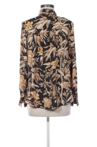 Dámska košeľa  H&M, Veľkosť S, Farba Viacfarebná, Cena  4,95 €