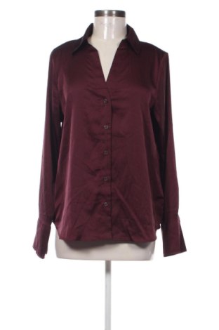 Női ing H&M, Méret M, Szín Piros, Ár 6 479 Ft