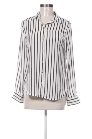 Női ing H&M, Méret S, Szín Sokszínű, Ár 2 719 Ft