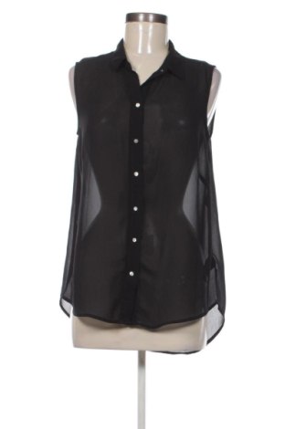 Női ing H&M, Méret M, Szín Fekete, Ár 3 789 Ft