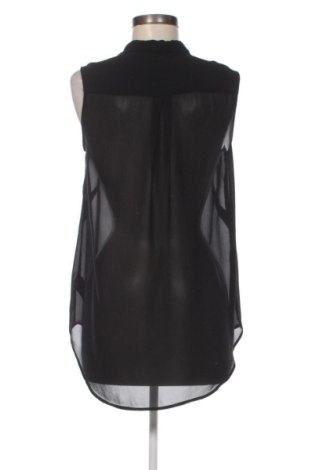 Női ing H&M, Méret M, Szín Fekete, Ár 3 789 Ft
