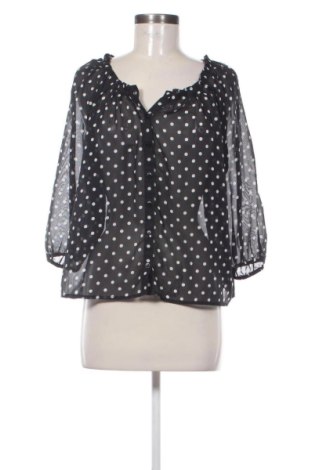 Damska koszula H&M, Rozmiar M, Kolor Kolorowy, Cena 67,99 zł