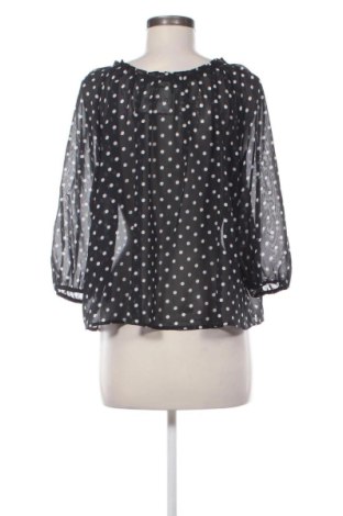 Damska koszula H&M, Rozmiar M, Kolor Kolorowy, Cena 67,99 zł