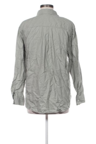 Damenbluse H&M, Größe M, Farbe Grün, Preis 16,99 €