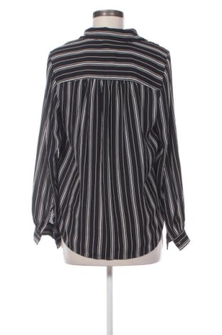 Dámska košeľa  H&M, Veľkosť S, Farba Viacfarebná, Cena  6,95 €