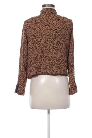 Damenbluse H&M, Größe M, Farbe Mehrfarbig, Preis € 16,99