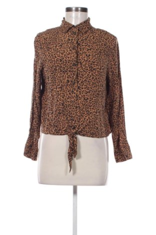 Damenbluse H&M, Größe M, Farbe Mehrfarbig, Preis € 16,99