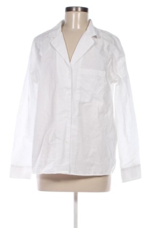 Női ing H&M, Méret XS, Szín Fehér, Ár 6 479 Ft