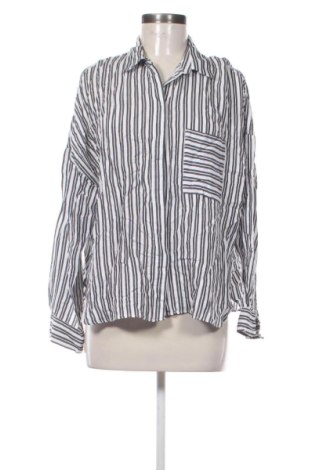 Damenbluse H&M, Größe M, Farbe Mehrfarbig, Preis € 16,99