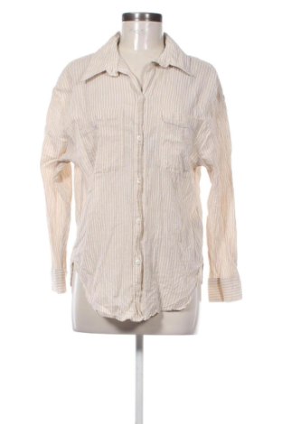 Cămașă de femei H&M, Mărime S, Culoare Multicolor, Preț 79,99 Lei