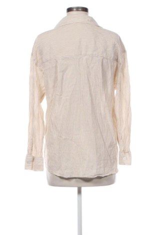 Cămașă de femei H&M, Mărime S, Culoare Multicolor, Preț 79,99 Lei