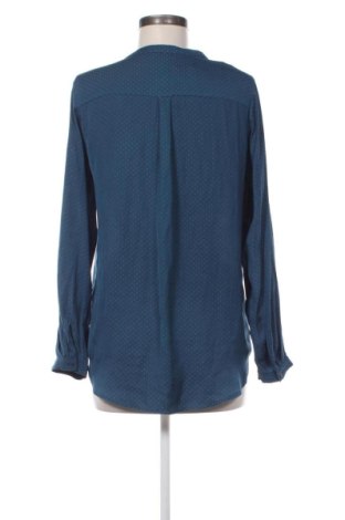 Дамска риза H&M, Размер S, Цвят Син, Цена 12,77 €