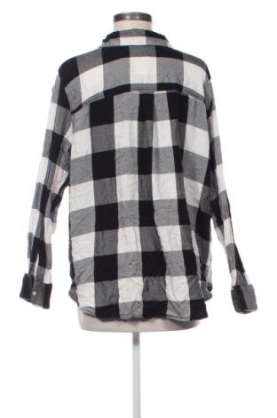 Dámská košile  H&M, Velikost XL, Barva Vícebarevné, Cena  379,00 Kč