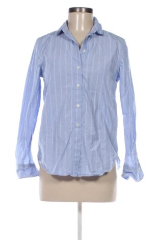 Dámska košeľa  H&M, Veľkosť XS, Farba Viacfarebná, Cena  15,95 €