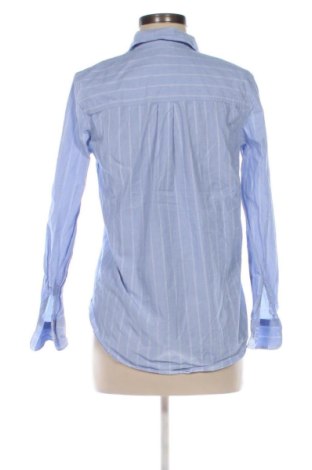 Dámska košeľa  H&M, Veľkosť XS, Farba Viacfarebná, Cena  15,95 €