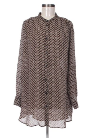 Női ing H&M, Méret XL, Szín Sokszínű, Ár 2 829 Ft