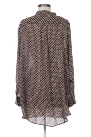 Női ing H&M, Méret XL, Szín Sokszínű, Ár 2 829 Ft
