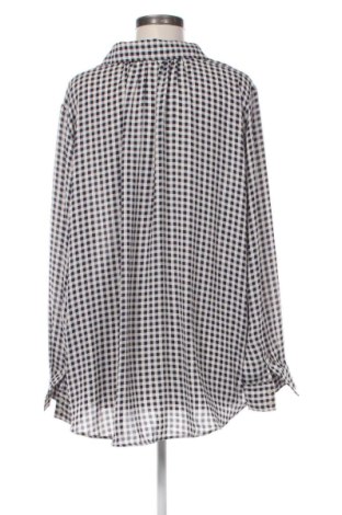 Damenbluse H&M, Größe XL, Farbe Mehrfarbig, Preis € 9,99