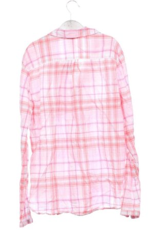 Дамска риза H&M, Размер XS, Цвят Многоцветен, Цена 12,77 €