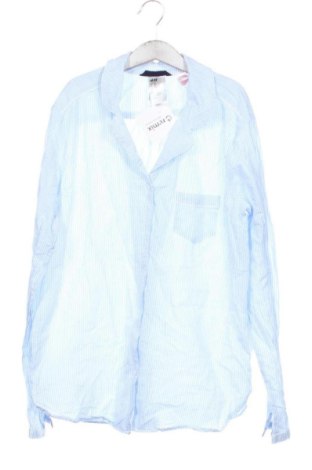 Dámská košile  H&M, Velikost XS, Barva Vícebarevné, Cena  362,00 Kč