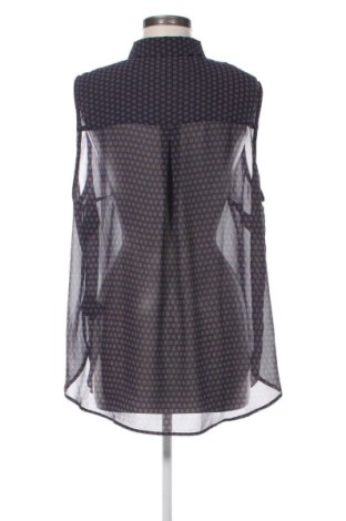 Dámská košile  H&M, Velikost XXL, Barva Vícebarevné, Cena  379,00 Kč