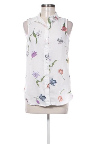 Дамска риза H&M, Размер XS, Цвят Многоцветен, Цена 9,20 €