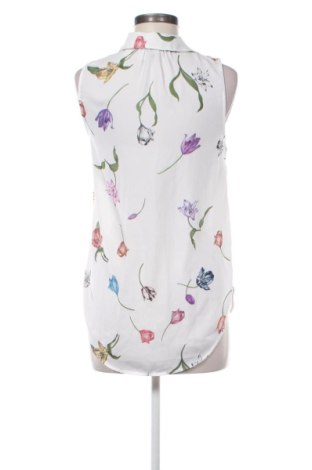 Дамска риза H&M, Размер XS, Цвят Многоцветен, Цена 9,20 €