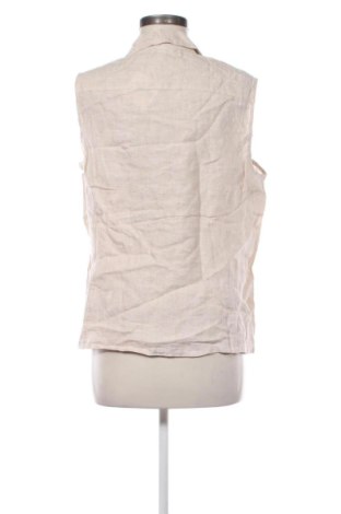 Dámská košile  H&M, Velikost XL, Barva Béžová, Cena  379,00 Kč