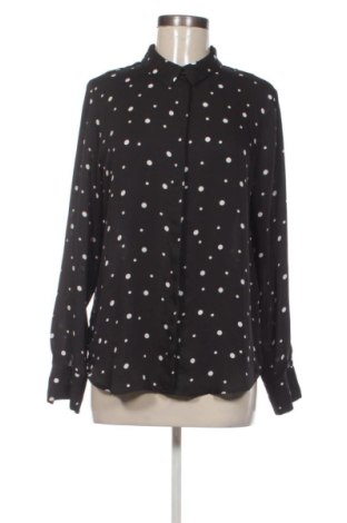 Dámská košile  H&M, Velikost M, Barva Vícebarevné, Cena  454,00 Kč