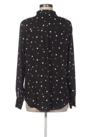 Dámská košile  H&M, Velikost M, Barva Vícebarevné, Cena  454,00 Kč