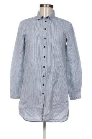 Dámská košile  H&M, Velikost S, Barva Vícebarevné, Cena  362,00 Kč