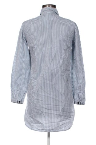 Dámská košile  H&M, Velikost S, Barva Vícebarevné, Cena  362,00 Kč