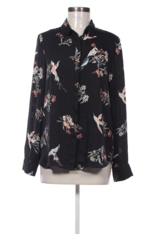 Cămașă de femei H&M, Mărime M, Culoare Multicolor, Preț 79,99 Lei