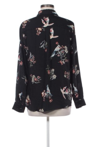 Cămașă de femei H&M, Mărime M, Culoare Multicolor, Preț 79,99 Lei