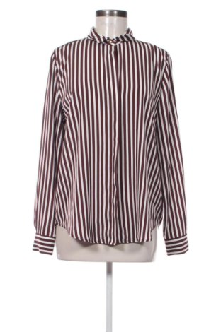 Dámská košile  H&M, Velikost M, Barva Vícebarevné, Cena  379,00 Kč