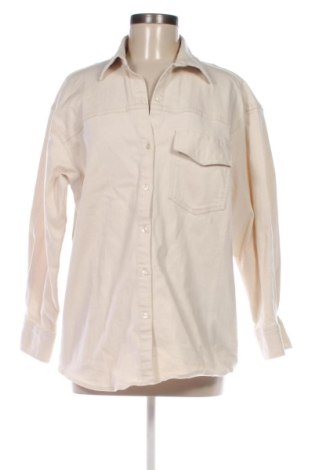 Női ing H&M, Méret S, Szín Ekrü
, Ár 5 281 Ft