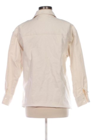 Női ing H&M, Méret S, Szín Ekrü
, Ár 5 281 Ft